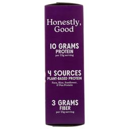 Product thumb gallery 905543595