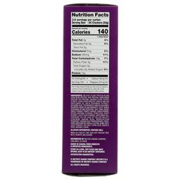 Product thumb gallery 403887567