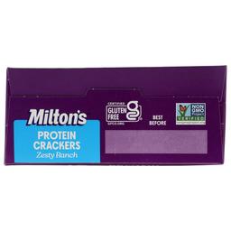 Product thumb gallery 206425989