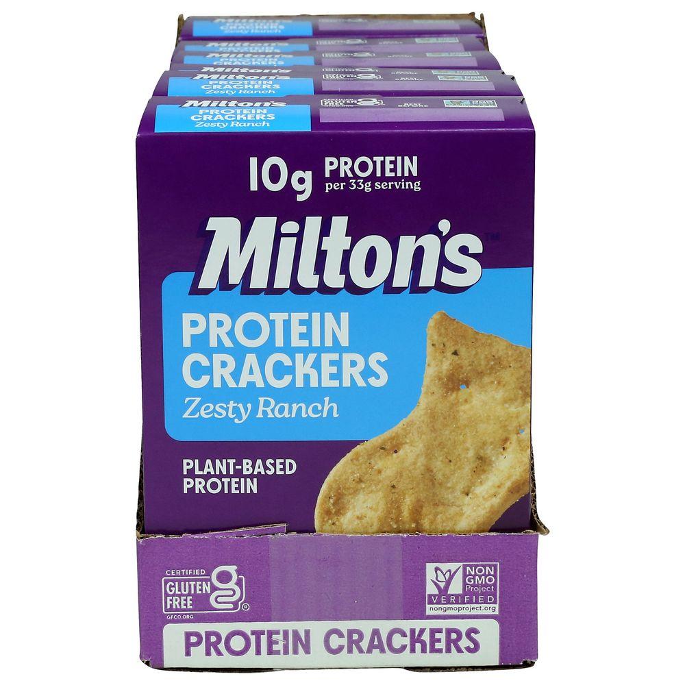 Product gallery 285942566