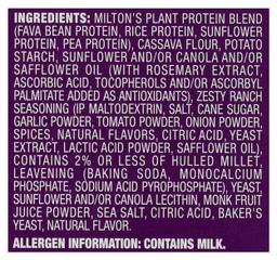 Product thumb gallery 121849934