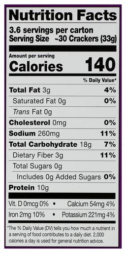 Product thumb gallery 579033266