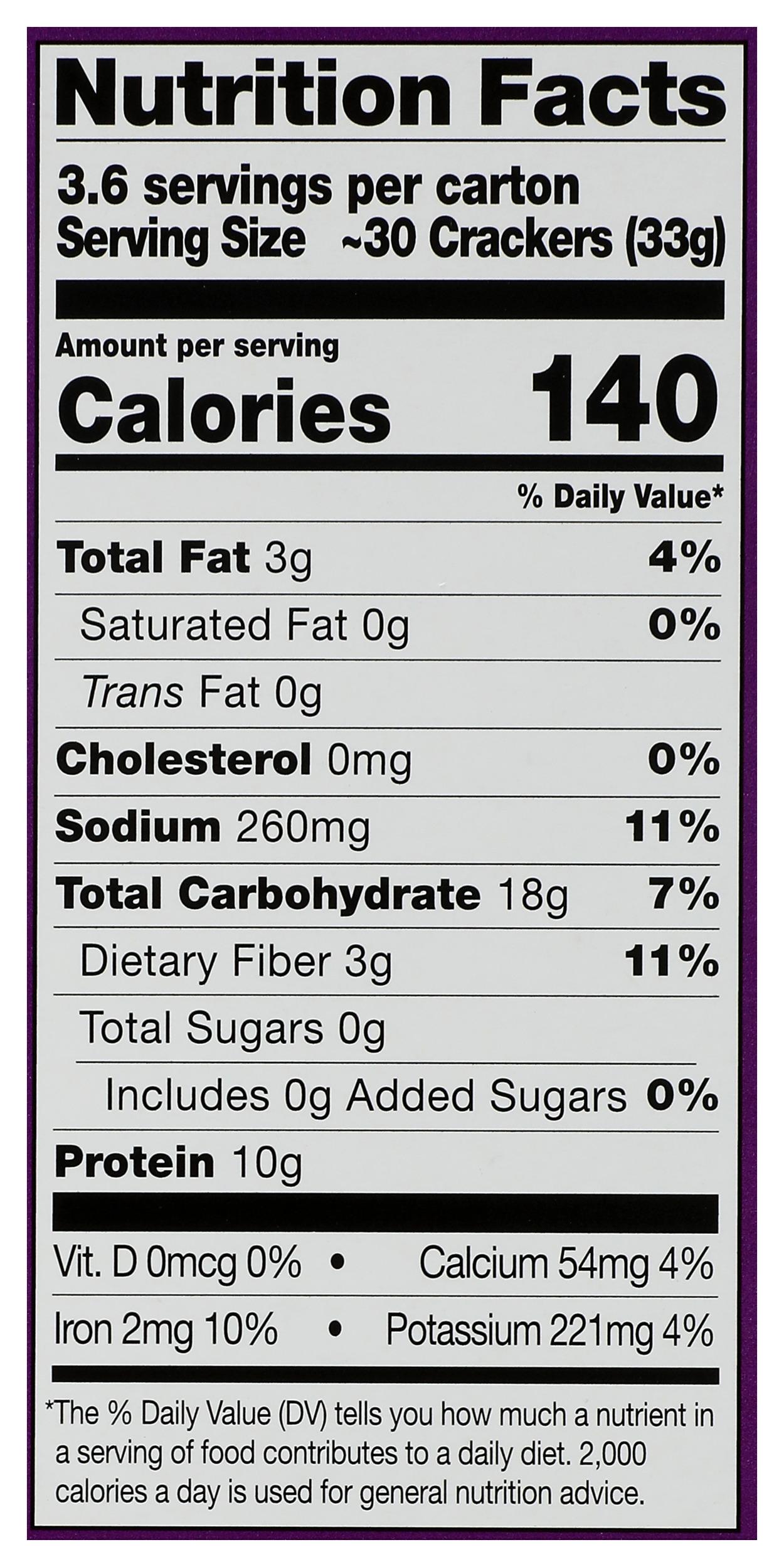 Product gallery 579033266