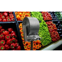 Product thumb gallery 754464693