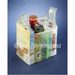 Product thumb gallery 850214334