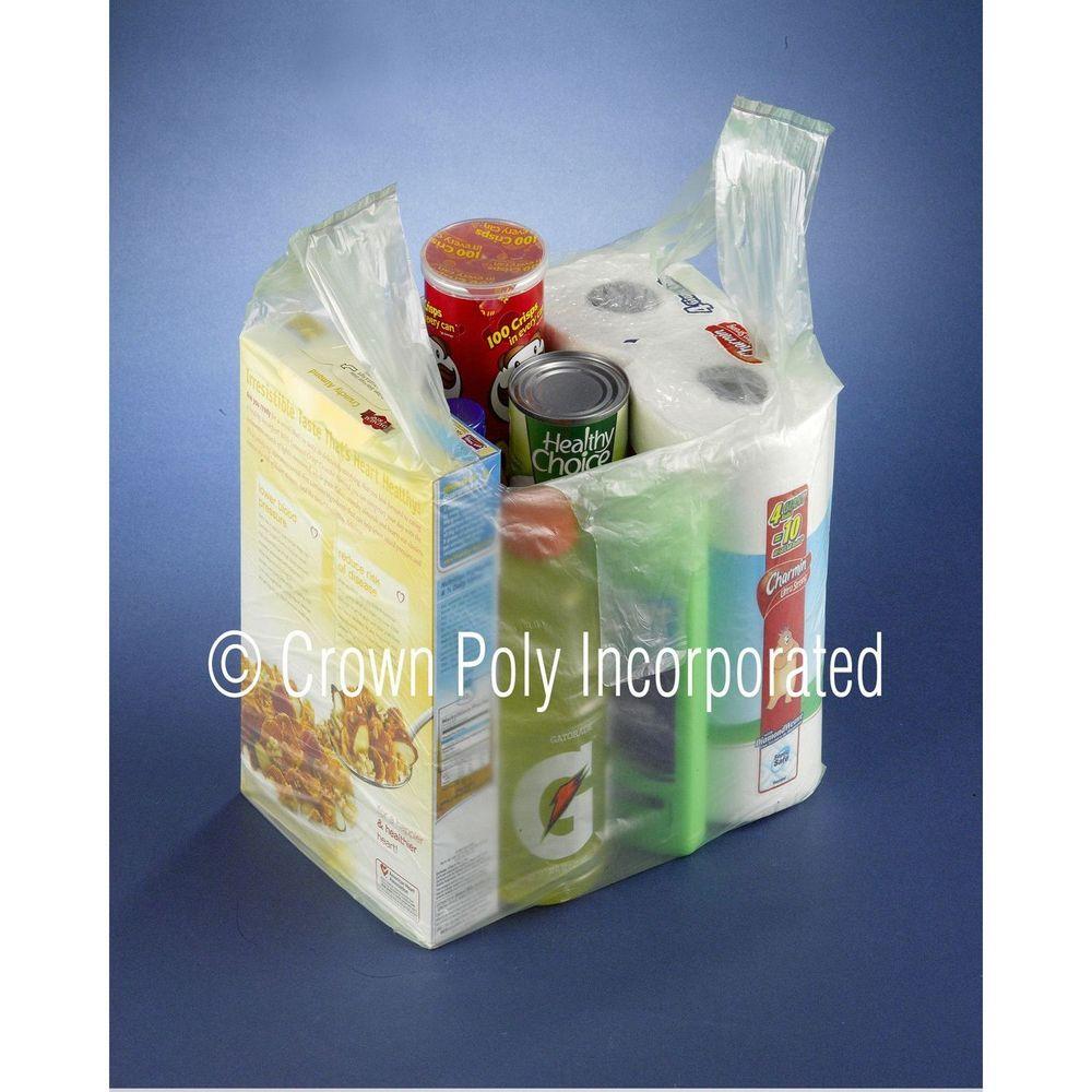 Product gallery 850214334