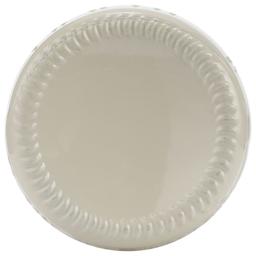 Product thumb gallery 8223720