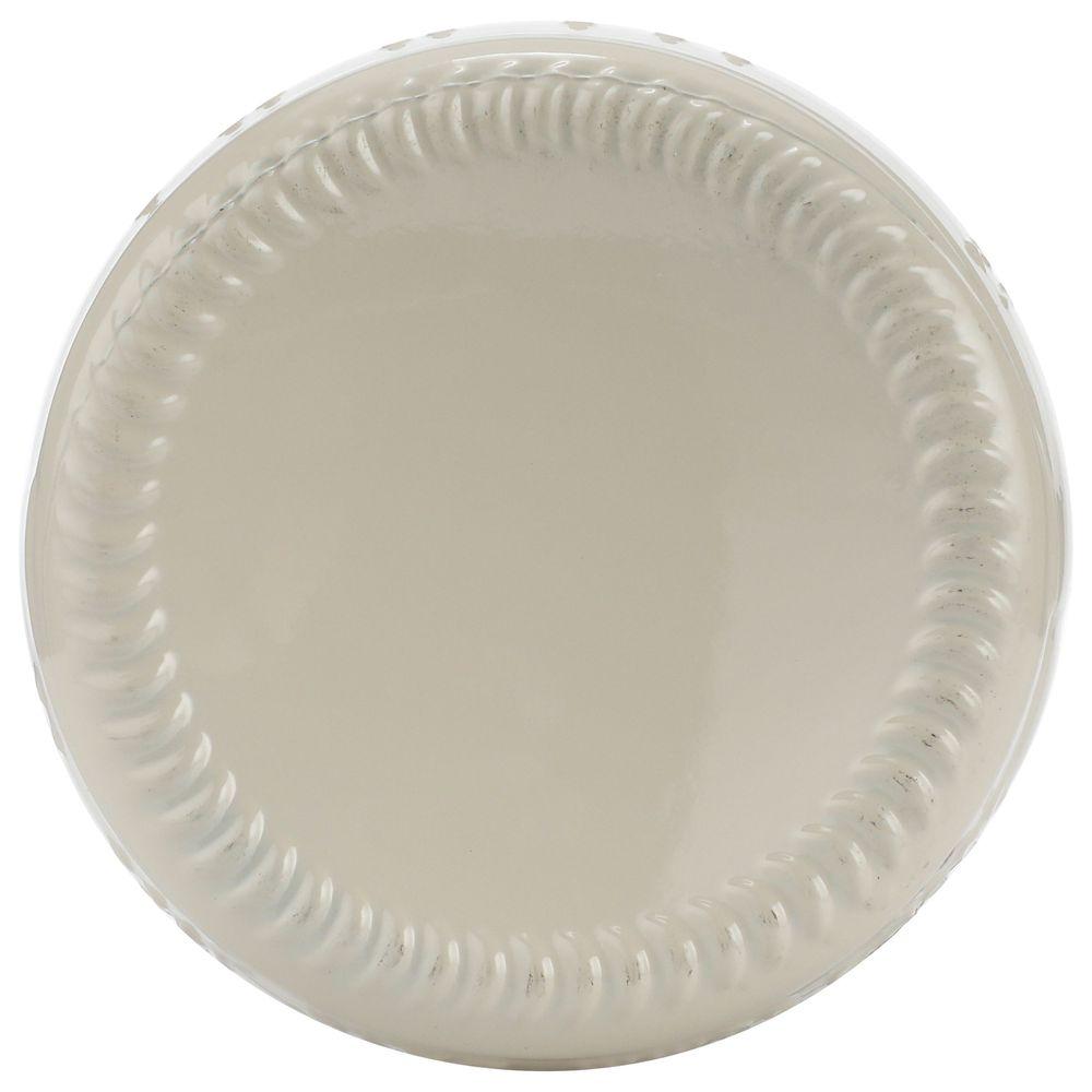 Product gallery 8223720