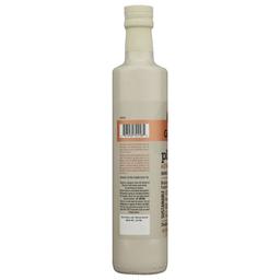 Product thumb gallery 840426600