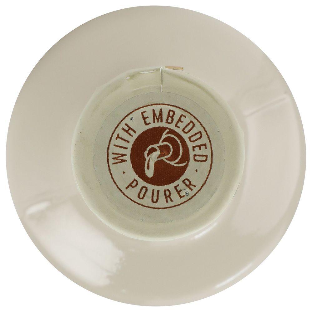 Product gallery 9272634