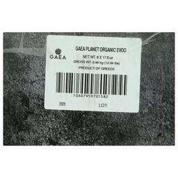 Product thumb gallery 329686998