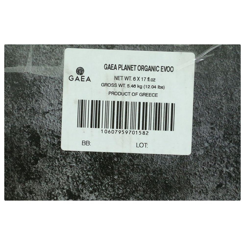 Product gallery 329686998