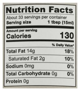 Product thumb gallery 597859121