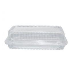 Product thumb gallery 872337147