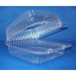 Product thumb gallery 770491058