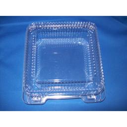 Product thumb gallery 640368728