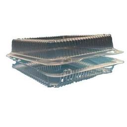 Product thumb gallery 877392741