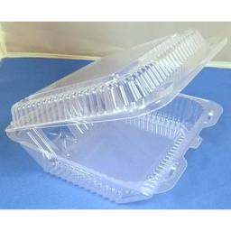 Product thumb gallery 144710903