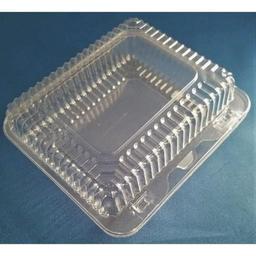 Product thumb gallery 405652426