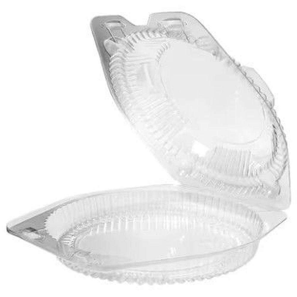 Product gallery 705665731