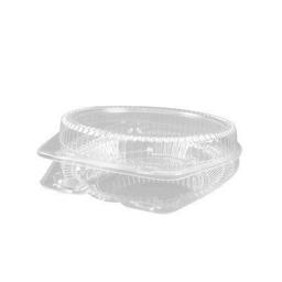 Product thumb gallery 127044695