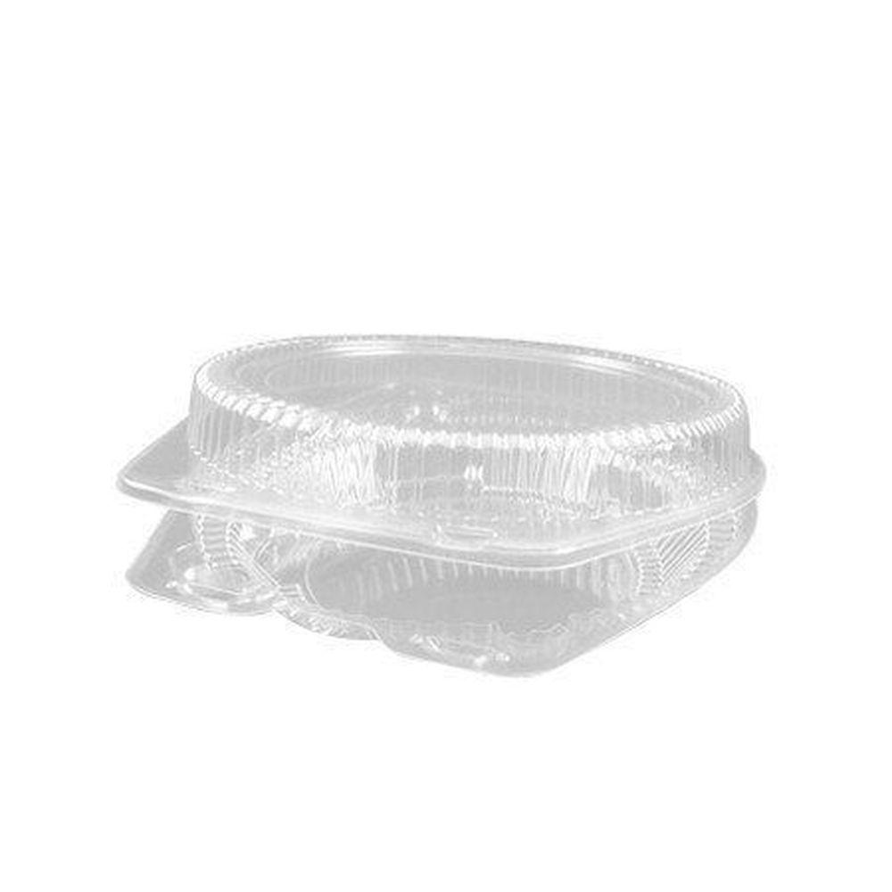 Product gallery 127044695