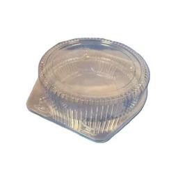 Product thumb gallery 260160916