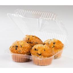 Product thumb gallery 615812014