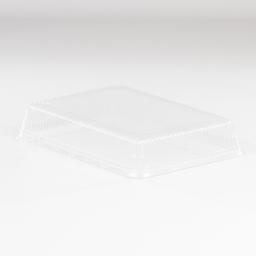 Product thumb gallery 397095430