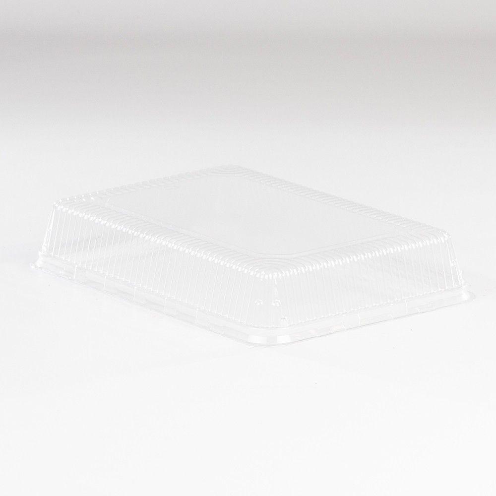 Product gallery 397095430