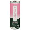 Super Berry Yerba Mate