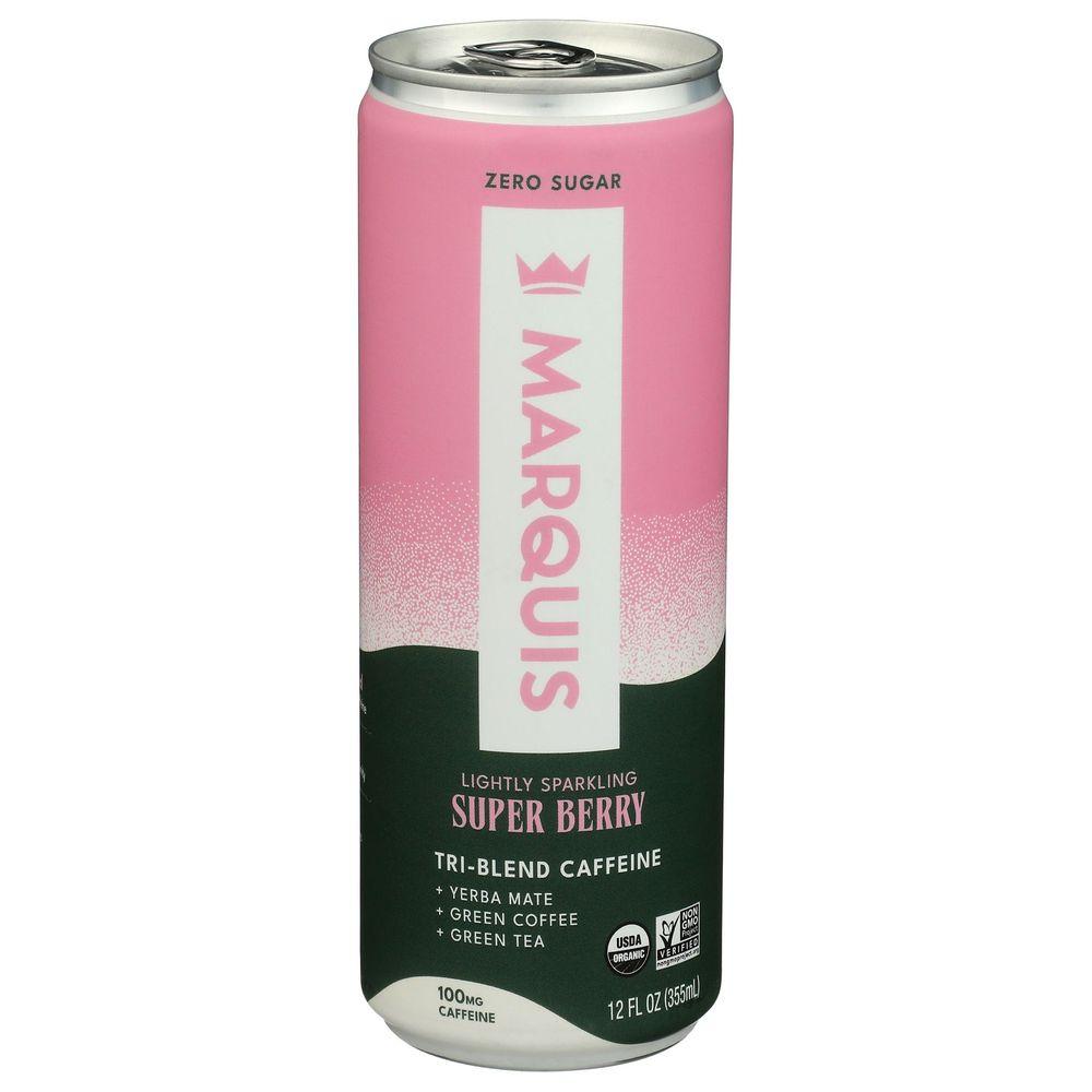 Product gallery 375029065