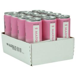 Product thumb gallery 200724824