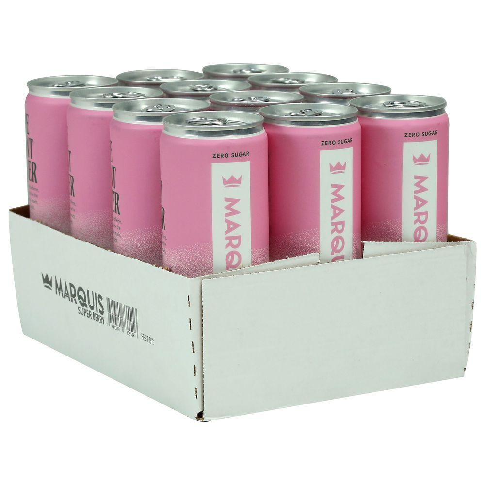 Product gallery 200724824