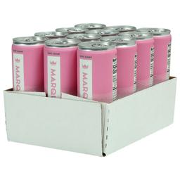 Product thumb gallery 189198320