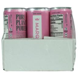 Product thumb gallery 794716809