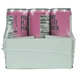 Product thumb gallery 486211601