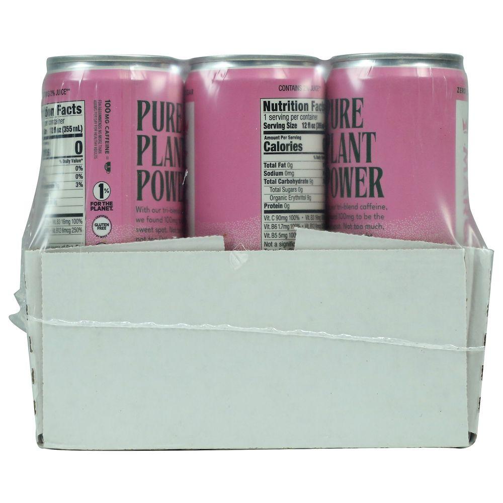 Product gallery 486211601