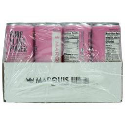 Product thumb gallery 163460805