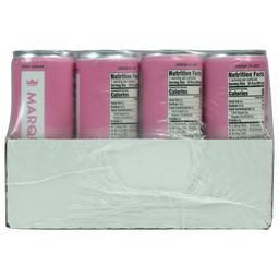 Product thumb gallery 97071922