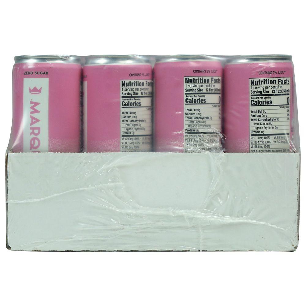 Product gallery 97071922