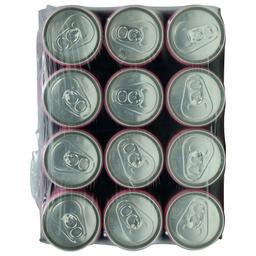 Product thumb gallery 948086352