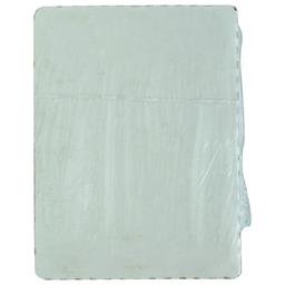 Product thumb gallery 958050861