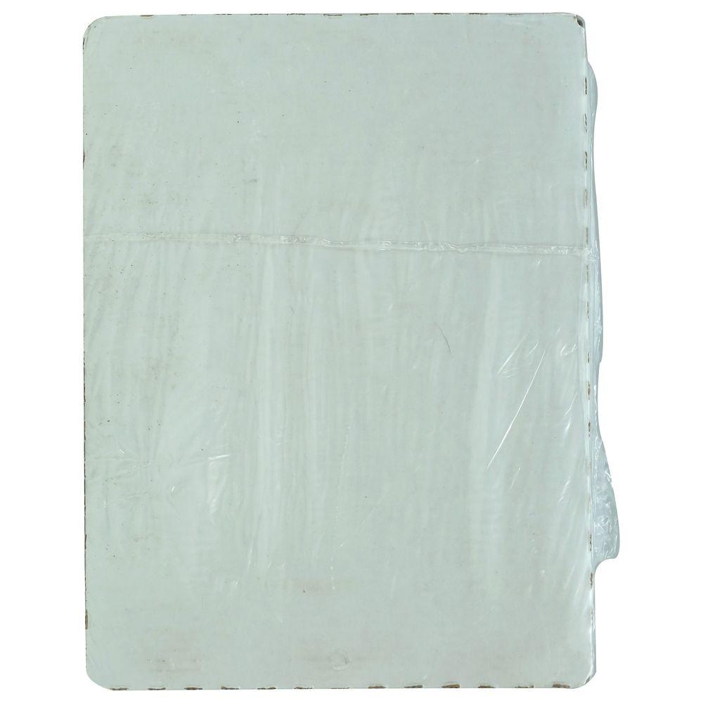 Product gallery 958050861