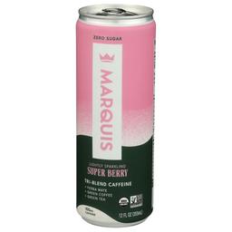 Product thumb gallery 500863030