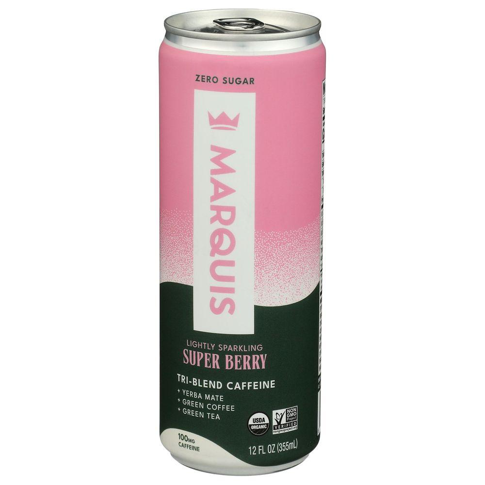 Product gallery 500863030