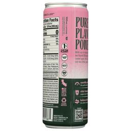 Product thumb gallery 486074032