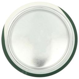 Product thumb gallery 659058491