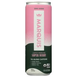 Product thumb gallery 524345913