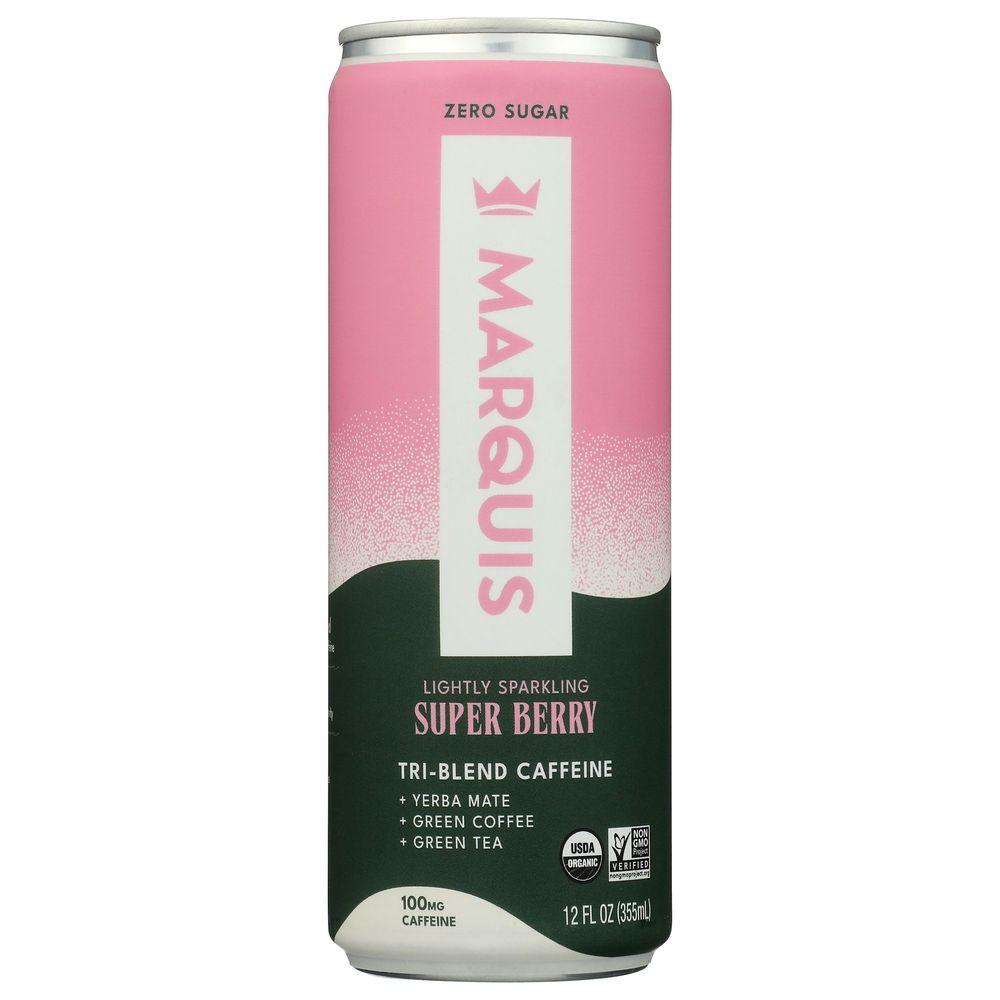 Product gallery 524345913